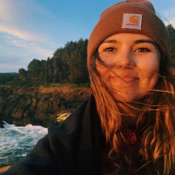 Meet your Posher, Saralyn - Picture 1 of 1